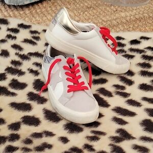 Vintage Havana Grande Multi-Mix | 7